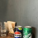 [숭실대맛집] 889와규 | 분위기 좋은 가성비 밥약장소 추천
