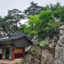 서광(아) 이미지