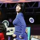 MOMO 이미지