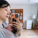 윤슬스토리 이미지