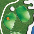 태형안전 | 🦁 사자체력단련장 코스 완전 분석 – 설계 의도와 실전 공략법