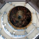 엔트워프 이미지