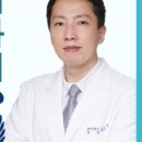 트리플에이치과의원 이미지