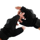 BK바이크 이미지