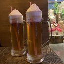 건맥시대 이미지