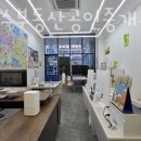 뉴인천부동산공인중개사사무소 이미지