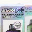 수파(SUPA)