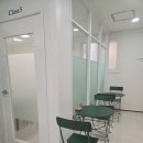꿈영어학원 | 말문이 트이는 영어회화/ 건대 광진구 영어회화학원 추천 프랙톡 영어학원 솔직 후기💬