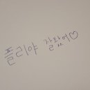 북스타운 이미지