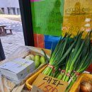 영흥축산 이미지