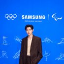 성훈스포츠