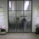 법무법인서평일산분사무소 이미지
