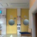 방잇골어린이공원 화장실 | 성북구 서울형 키즈카페 벌집어린이공원점 가격 예약 주차 이용 후기