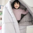 이불랑침구 이미지