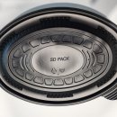 두찜 의왕내손점 이미지