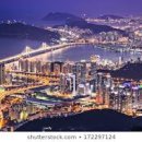 ABC노래연습장 이미지