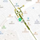 아워러스(OUROUS) 이미지