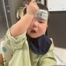 천사친구 어린이집 앞 | [10개월] 10개월 순둥이 아기 어린이집 적응기와 현실 후기 (+순한아기, 눈물많은아기)