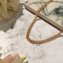 운화보석 이미지