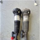 영주부분정비 이미지