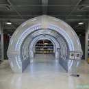 전주대형약국 이미지