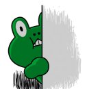 아리댕댕애견카페 이미지
