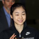 올댓주주 이미지