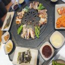 팔각도안산