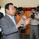 대화주유소 이미지