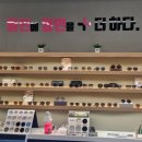 으뜸플러스안경 원주기업도시점 이미지