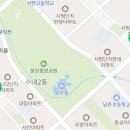 입실론서점 이미지