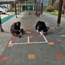 송천초등학교 이미지