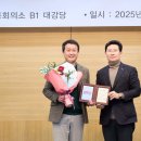 삼성물산(주) 이미지