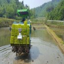 남면농업협동조합 이미지