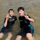 링컨중·고등학교 이미지