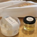 시소 민박 이미지