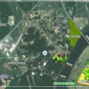 평화종합정비 이미지