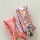 전통자수예다움