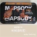 비비큐신부점 이미지