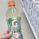 엔마트 의정부점 이미지