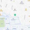 망우로 530-2 이미지