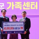 신안센터-9 이미지