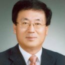 영흥전력기술 한국경제