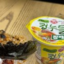 (주)이플랜 | W37. 대전 라비에벨 예식후기, 플랜무드니 화진플