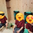 따숨온열카페 - 부평구 | 따숨온열카페