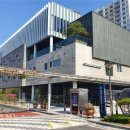 예산-61 이미지