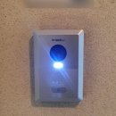 현대하이츠빌 이미지