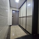 (주)에코피아 이미지