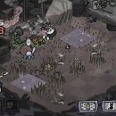 대박P/C방 이미지