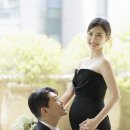 소유필름 - 안성시 벚꽃길 36 | 소유필름